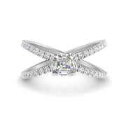 cross-band-asscher-cut-engagment-ring-white-gold-FD9890ASR-NL-WG.jpg?v=1760525697